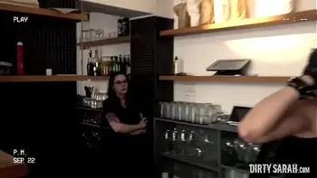 milf,bdsm,perverse,hardcore,asshole