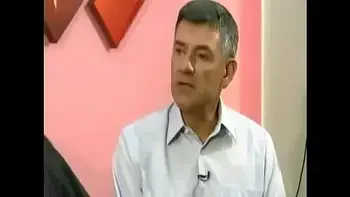 carioca,reporter,butt,grande,sbt