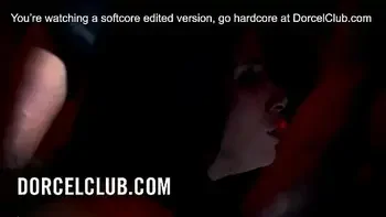 dorcel,softcore,full-movie,clea-gaultier