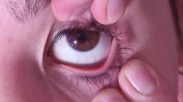 cum-in-eye,eye,big-cumshot,extreme-cum-load,desperation