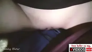 pussy,gloryhole,creampie,closeup,bareback