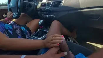 public-sex,big-pussy,public-handjob,flashing-girls,hot-milf