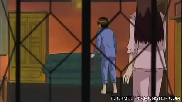 fucking,bondage,cartoon,sex,hentai-sex