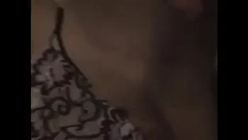 italian,amateur,homemade,realamateur