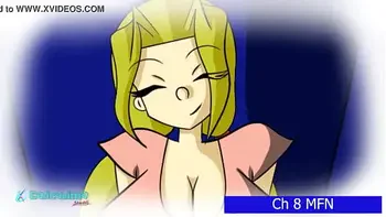 hentai,anime,big-boobs-3d,busty-hentai,animated-hentai