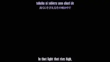 mind-break,kangoku-senkan,slave,humiliation,cumshot