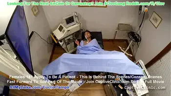 virgin,humiliation,teen,ebony,helpless