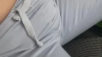 orgasm,wife,masturbation,blowjob,fuck