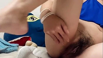 hairy-pussy,asshole,tight-asshole,assholes,very-hairy