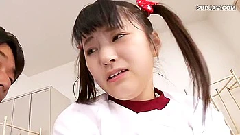 dripping,jizz,japanese-creampie,oriental,neighbor