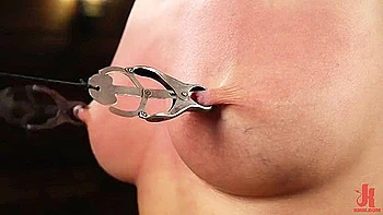 assfucking,big-tits,busty,boobs,bondage