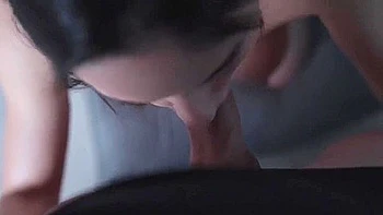 brunette,young-18,hd,teen-18,teens