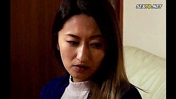 housewife,japanese-tits,cum-inside,japanese,knockers