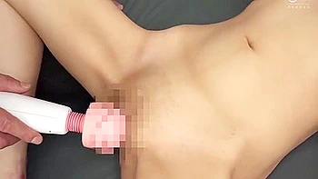 asian-hardcore,japanese-hd,japanese-massage,oriental,homemade