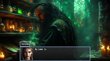 4k-porn,old-and-young,porn-games,cartoon,part-2