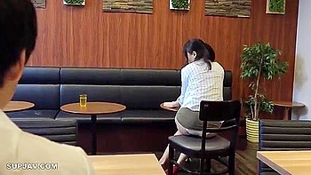 melons,busty,asian-big-tits,asian-amateur,knockers