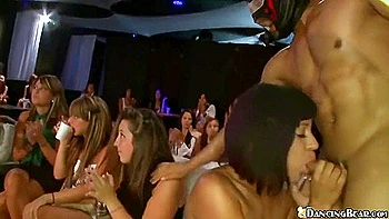 big-cock,uniform,clothed-sex,dick,public-sex