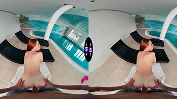 teens,doggystyle,natural-tits,hardcore,long-hair