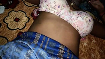 softcore,hd-videos,hot-indian-girl,aunty,desi-indian
