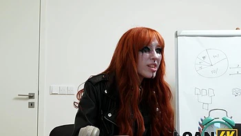 fingering,hardcore,tattoo,blowjob,long-hair