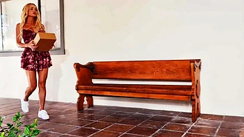 american-porn,deep-throat,milf,hardcore,big-tits