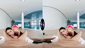 spread-legs,moaning,riding,doggy-style,teen