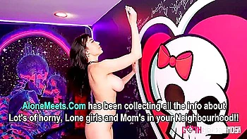 hd,busty,homemade,latina-big-ass,latina-milf