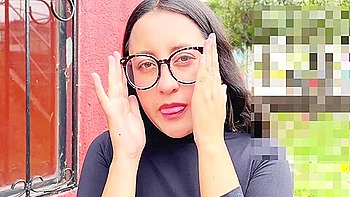 mature-latina,twerk,nature,latina-amateur,neighbor