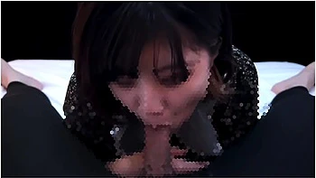 japanese,couple,sniffing,jav,blowjob