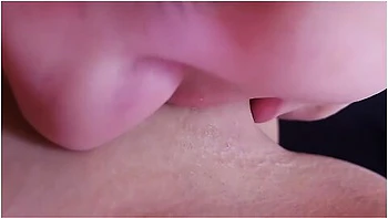 tongue,japanese-uncensored,pink-pussy,pussy,perfect-pussy