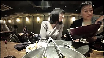 hd,japanese,korean,korea,mother