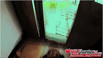 milf,deutsche,outdoor,mature,deutsch