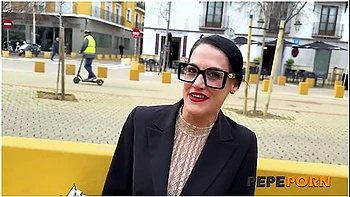 european,blowjob,hardcore,amateur,cougar