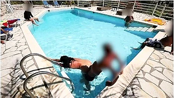 outdoor-sex,anal,ass-fuck,hd,hardcore