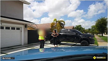 riding,missionary,hd,big-cock,mechanic