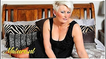 big-ass,hd,toys,double-penetration,british