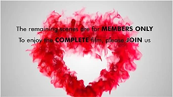 mature,hardcore,old-and-young,pornstar,hd