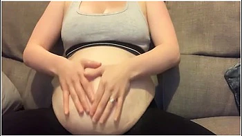 couple,british,blonde,babe,big-tits