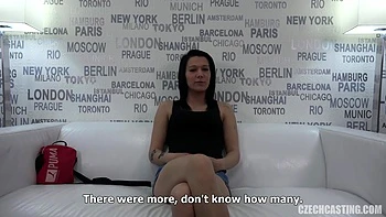 tattoo,amateur,pov-point-of-view,teen-18,throat