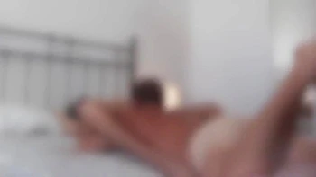 brazilian,amateur,pussy-eating,cunnilingus,mom