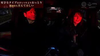 japanese,small-tits,milf