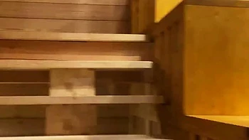 lingerie,big-tits,french,milf