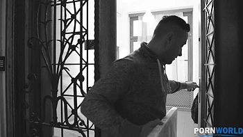 deepthroat,blowjob,small-tits,tattoo,russian