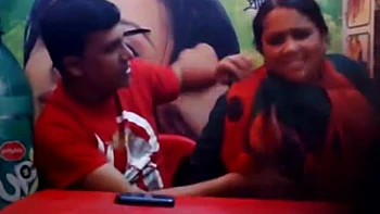 indian,couple,amateur