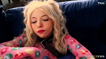 blonde,double-penetration,throat,young-18,teen-18