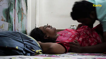 pussies,cheating,homemade-porn,nude,indian