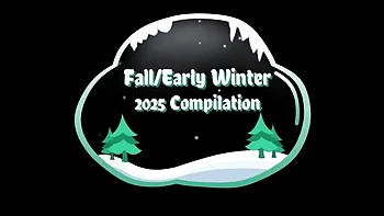 bimbo,granny,fucking,intense,good