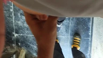 hindi,latina,dirty,sex,stepsister