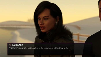 big-tit-milfs,ass,3d-animation,paradise,sex