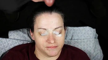 amateur-homemade,conversation,homemade,facial-cumshot,cumshot